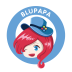 BluPaPaģ����|����Ԫģ���� V3.1.16.585�ٷ���