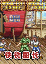 ������������_�����������İ�(��ģ����)