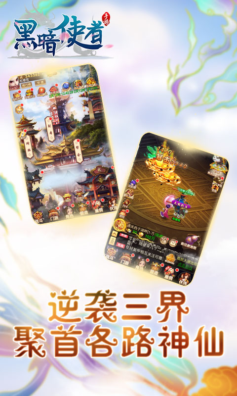 �ڰ�ʹ������[���޷�����]