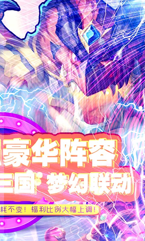 Ӣ����Լ2����[��648]