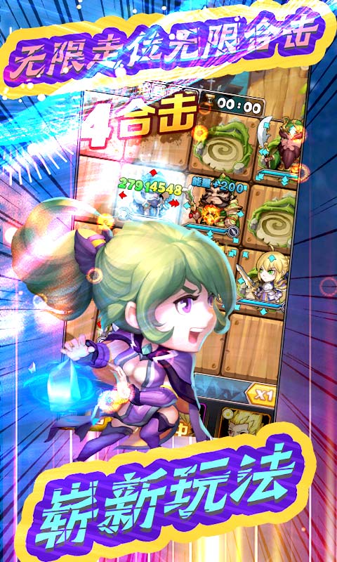 Ӣ����Լ2����[��648]