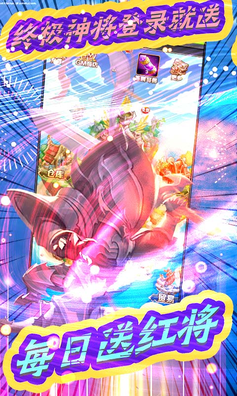 Ӣ����Լ2����[��648]