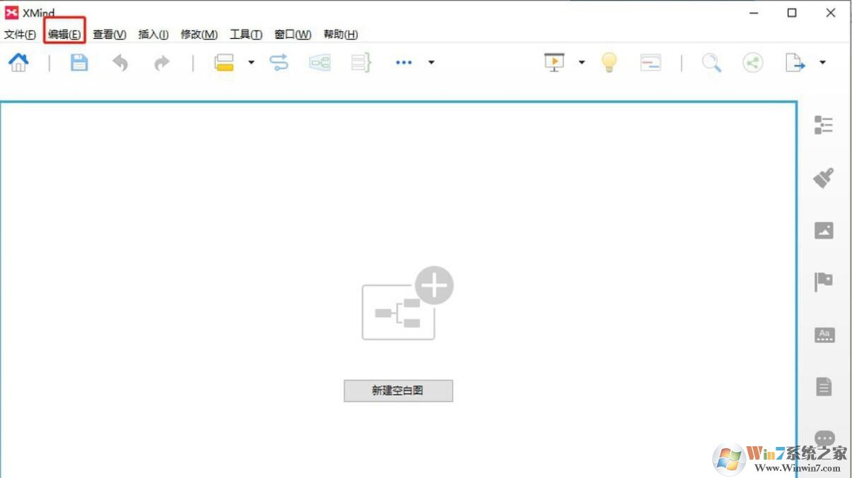 Xmind˼ά��ͼ������ô���ã�Xmind˼ά��ͼ�������÷���