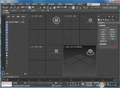 3dmax��ô��װ?3dmax��װ�̳�
