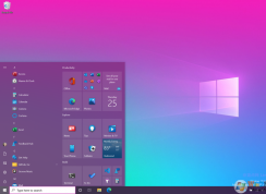 ΢����ͣWin10 20H2�汾�������ռ���������