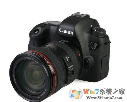 CR2��ʽת����_CR2תJPG������Ѱ�