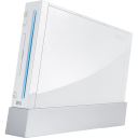 WiiӲ����Ϸ��������Wii Backup Manager��ɫ������