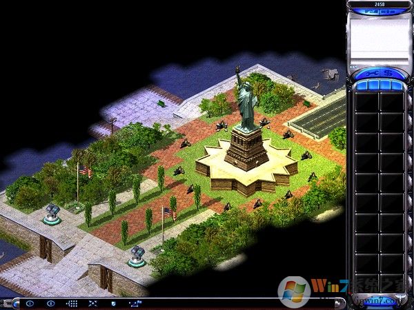 ��ɫ����2���İ�