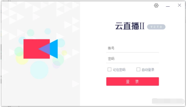 ������ֱ��|����ֱ���������� V2.7.8 ���԰�