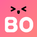 音啵下载_音啵APP安卓版(直播社交)