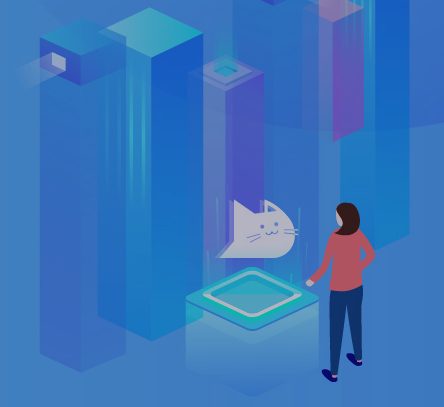 ����è|����ԱЭͬ�칫�������� V1.6.3.14 ���԰�