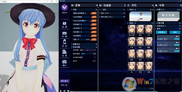 VUP����_VUP����������Ӫ������Ѱ�