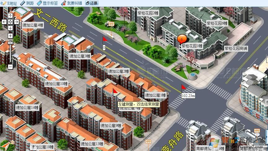 E������ά��ͼ����_E����2.5ά��ͼ������ X2��Ѱ�