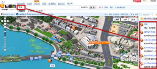 e������ά��ͼ����_e����2.5ά��ͼ������