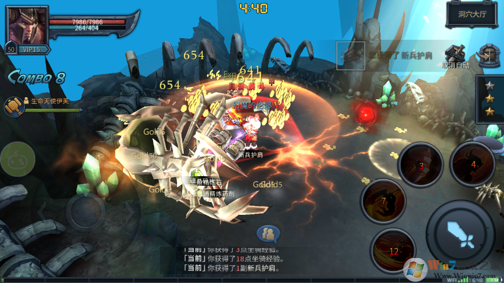 ����������-��ǧԪ��ֵ[��̬��]