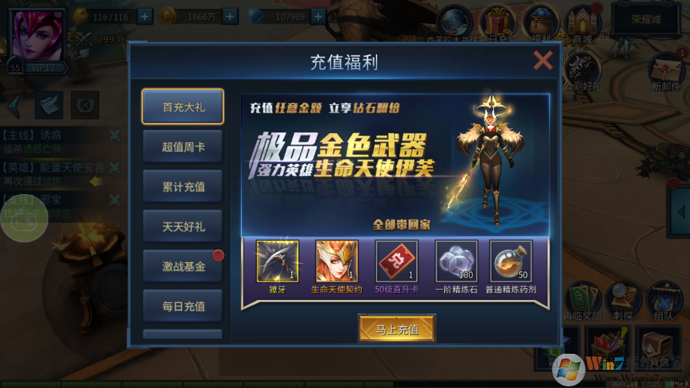 ����������-��ǧԪ��ֵ[��̬��]