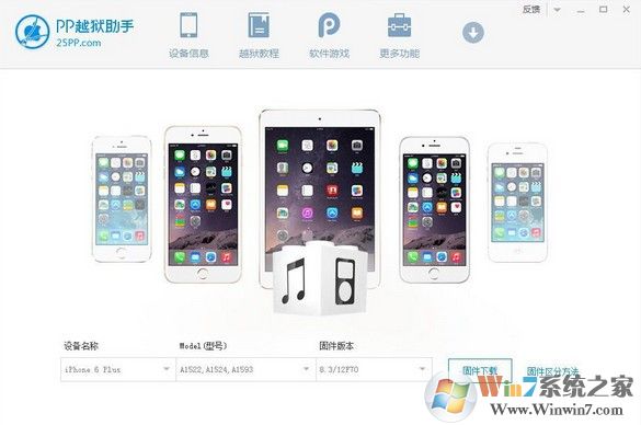 ppԽ����������