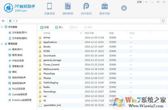 ppԽ����������