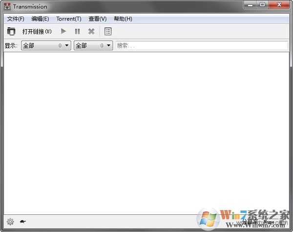 Transmission(BT/������������) v3.0.0�ٷ���