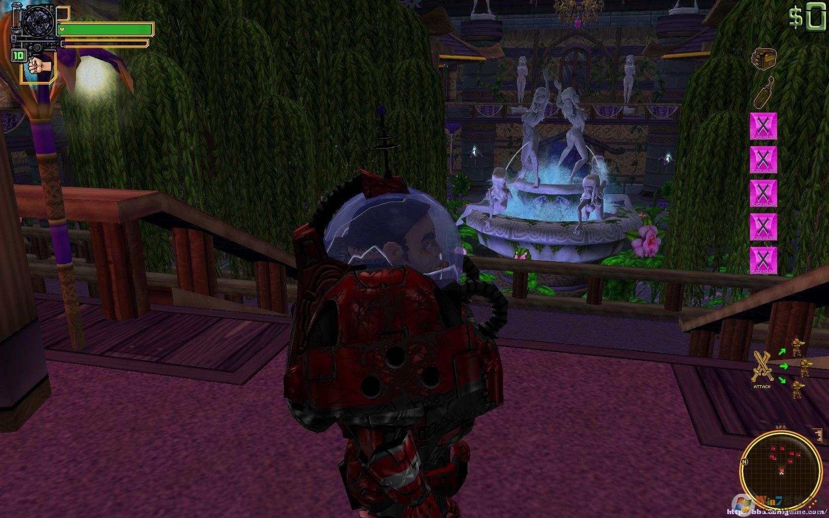 ��ɫ��������_��ɫ������������Ӳ�̰�(���ؼ�)