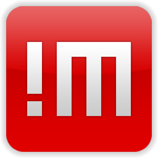 No Machine|Զ�����湤��V5.0.47 