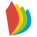 Ebook�Ķ���_����������EBook��ɫ�ƽ��