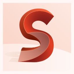 Autodesk Showcase 2018�ƽ��