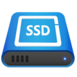 SSD Magicl Box|��������SSDӲ�̼������ V1.0.0