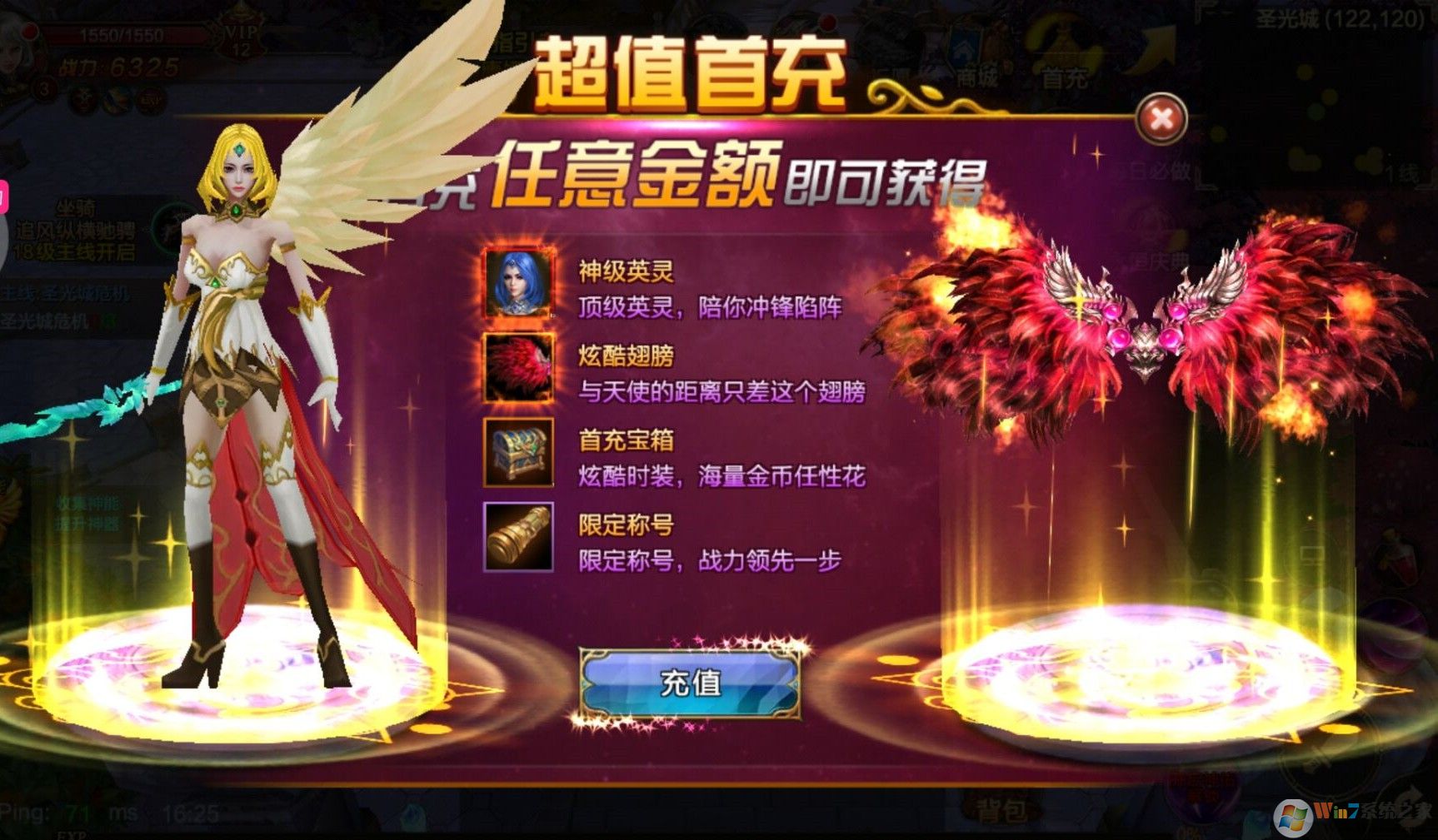 ħ���-��GMǧ��[��̬��]