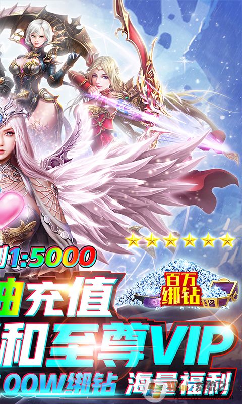 ħ�������(��GMǧ��)