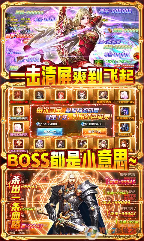 ħ�������(��GMǧ��)