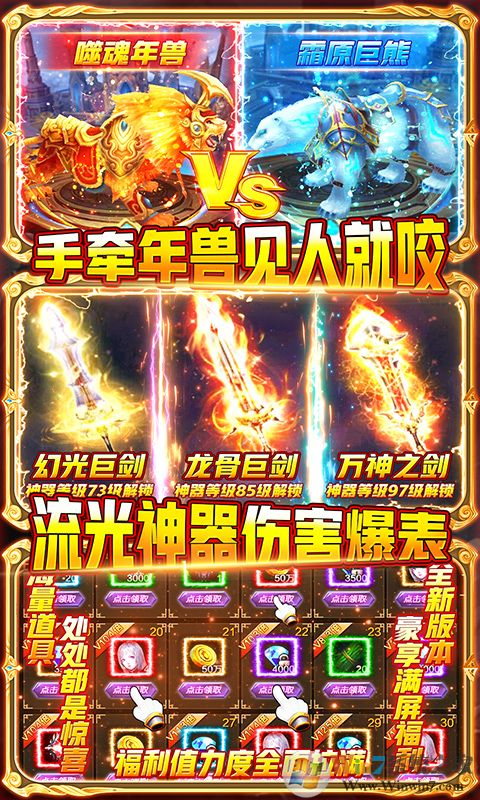 ħ�������(��GMǧ��)