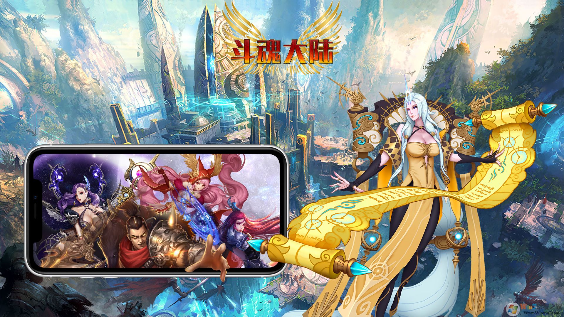 �����½-�Ͱٳ�[��׿��]