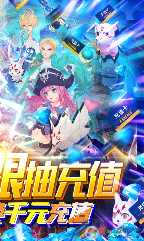 ð��ս������(�ͳ��ͳ�ֵ)