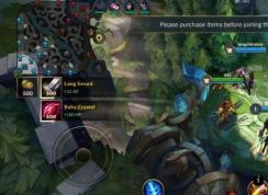 ƻ���ֻ���ô��Ӣ����������?ƻ���ֻ���Ӣ���������εķ���