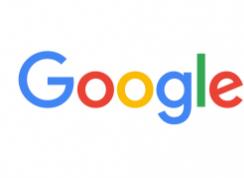 ��ôע��ȸ��˺ţ�����ע��ȸ��˺ŵĲ�������