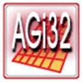 ������������Lighting Analysts agi32