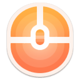 ��껻����ʦ V1.2.7 ��ɫ��