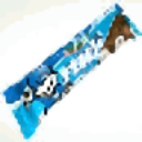 PS3 ISO Tools����_PS3��Ϸ����������ɫ��