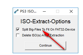 PS3 ISO Tools����_PS3��Ϸ����������ɫ��