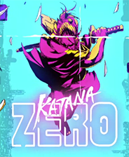 ��ʿ������_��ʿ��(Katana ZERO)�������ĺ�����