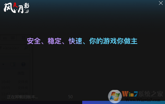 ������Ӱ�޸�������_������Ӱ�޸�����ȫ