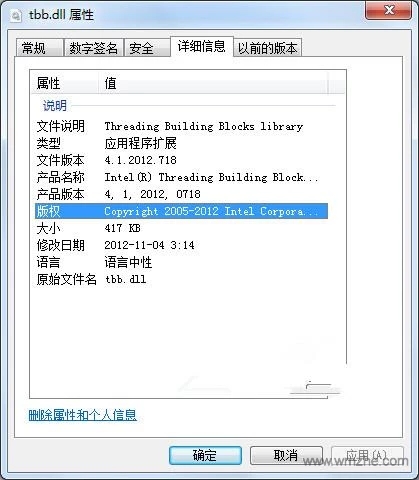 Tbb.Dll���� �ٷ��� ��32λ|64λ��