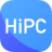 HiPC����(�ֻ����Ƶ�������) v4.3.12.91�ٷ���Ѱ�