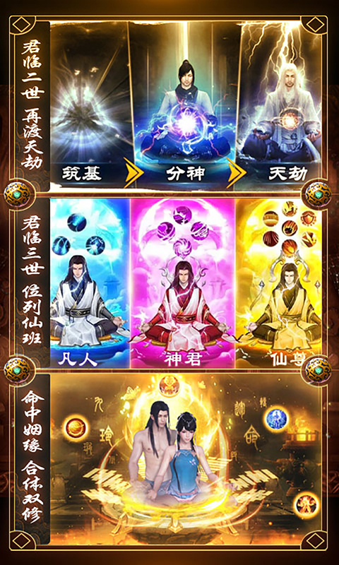 а��ս������(�ͳ�ֵ��)