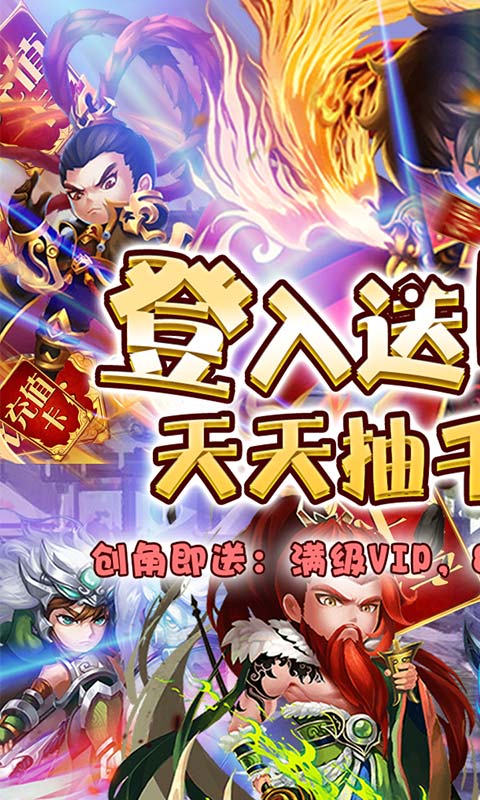 ���ݰ�ҵ����(�������̳���Ȩ)