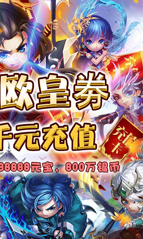 ���ݰ�ҵ����(�������̳���Ȩ)