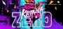��ʿ������_��ʿ��(Katana ZERO)�������ĺ�����