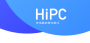 HiPC�����ƶ�����|PC�ƶ����� V4.2.9.291 ��Ѱ�