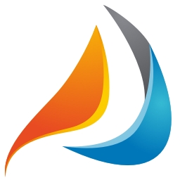 ���μ�������Ѱ�